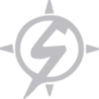 Sydney Princess Cruises Logo