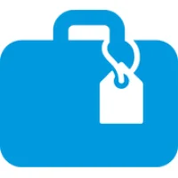 Sygic Travel Logo
