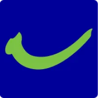 Sylvan Learning of Indianapolis Logo
