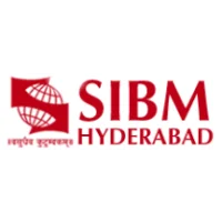 Symbiosis Institute of Business Management (SIBM) Logo