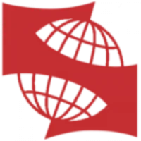 Symbiosis Institute of Business Management Logo