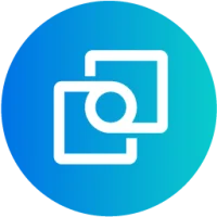 Symend Logo