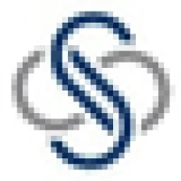 Symmetry Financial Planning Logo