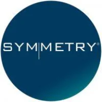 Symmetry Partners Logo