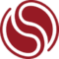 Symphony Solutions Logo