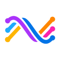 SymphonyAI Logo