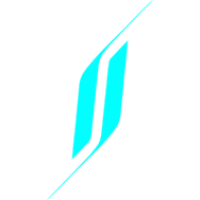 Synapse Logo