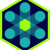 Synapse Logo