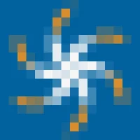 Synapse Development Logo