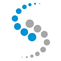 Synapse IT Logo