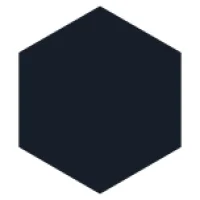 Synapse Studios Logo