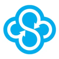 Sync Logo