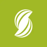 Synergo Logo