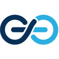 Synergy IT Solutions Logo