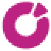 Synolia Logo