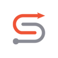 Synoptek Logo