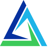 Syntax Logo