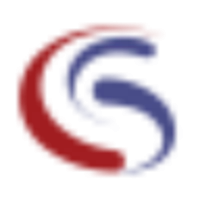 Syntelli Logo