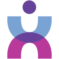 Synthetix Logo