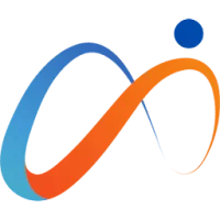Synthetix AI Logo