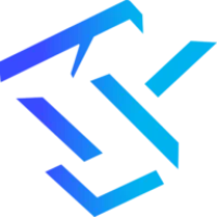 Synthetix Systems Logo
