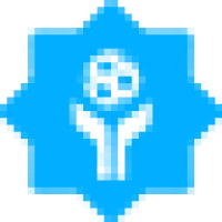 Syntopix Logo