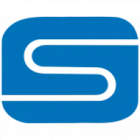Syntronic Logo