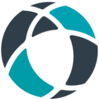 SysGen Solutions Logo