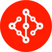 SysGroup Logo