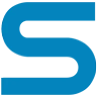 Sysnet Global Technologies Logo