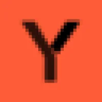 Systango Logo