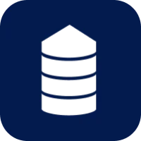 System Integrity Inc. Logo