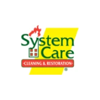 SystemCare Logo