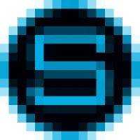 Systemec Logo