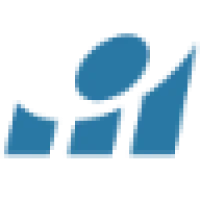 Systemex Logo