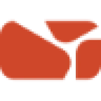 Systemic Logo