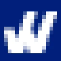 Systweak Software Logo