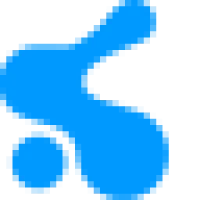 Sysvine Technologies Logo