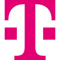 T-Systems International Logo