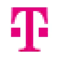 T-Systems Multimedia Solutions Logo