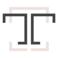 Table 6 Productions Logo