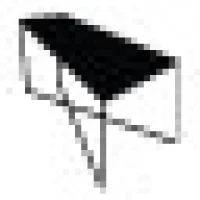 Table X Logo