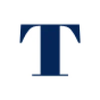Tacirler Portfoy Logo