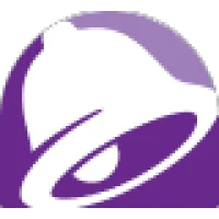 Taco Bell Logo