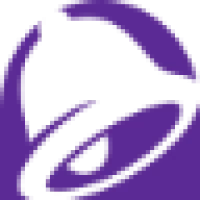 Taco Bell Lucknow Logo