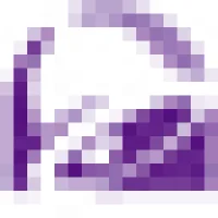 Taco Bell Logo