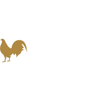 Taco Giro Logo