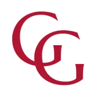Taco Guild Catering Logo