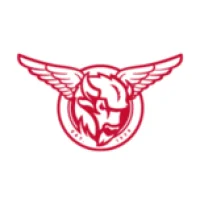 Taco Mac Logo