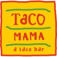 Taco Mama Logo